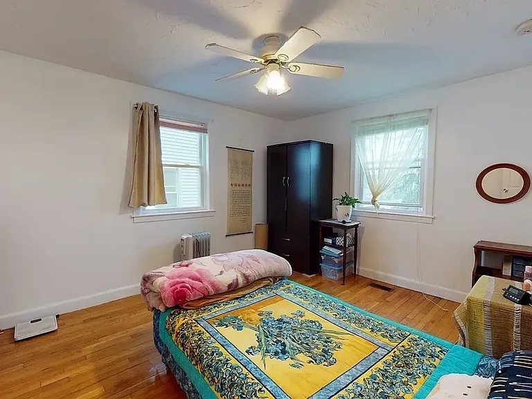 81 Brayton Rd #3 — Photo 11