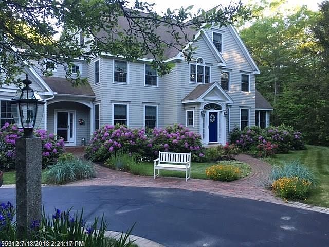 1st image of 23 Rock Crest Dr