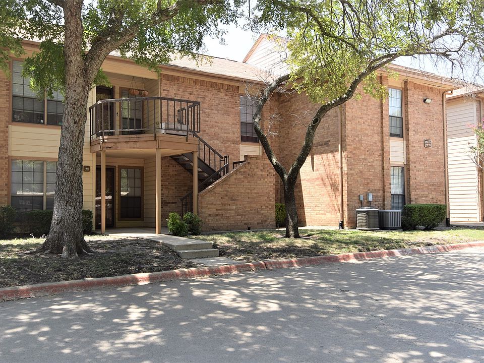 1st image of 16301 Ledgemont Ln APT 176