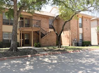 16301 Ledgemont Ln APT 176, Addison, TX 75001