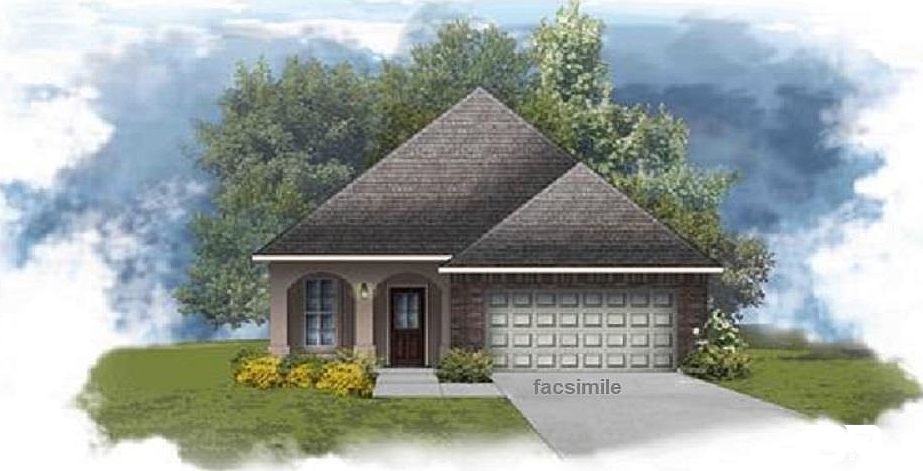 2nd image of 328 Dawson Dr