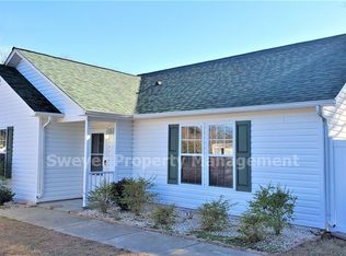 2364 State Highway 210 E, Hampstead, NC 28443