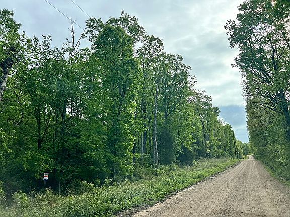 2nd image of 0 Cunningham Rd