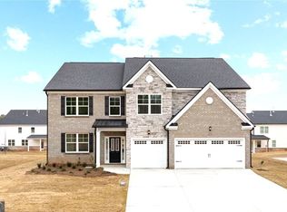 1461 Riverpoint Dr #6E, Bogart, GA 30622