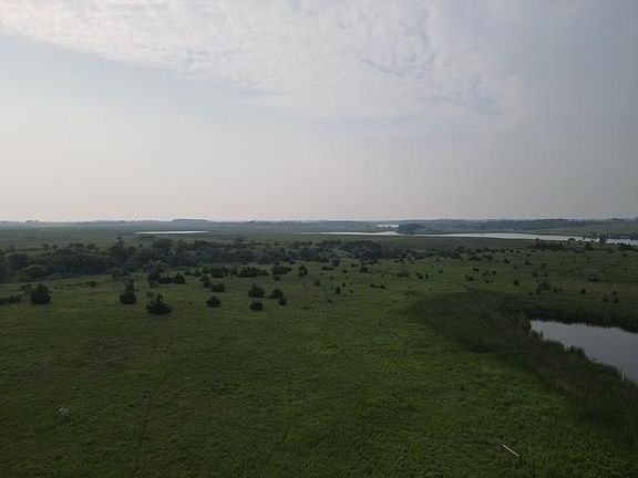 5th image of County Road 12