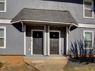 2340 Beaver Ruin Rd #15, Norcross, GA 30017