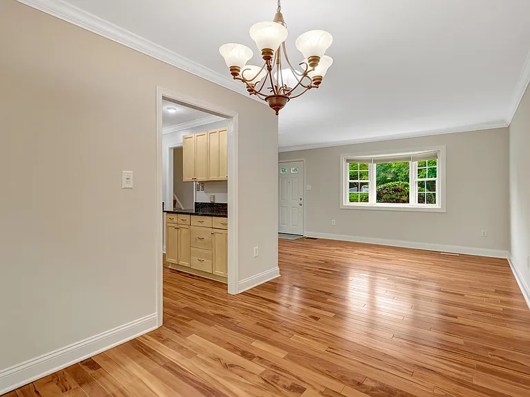 12607 Glenbrooke Woods Dr — Photo 14