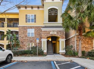 2405 Courtney Meadows Ct APT 202, Tampa, FL 33619