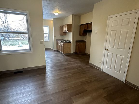 2nd image of 9309 Quebec Ave #9313