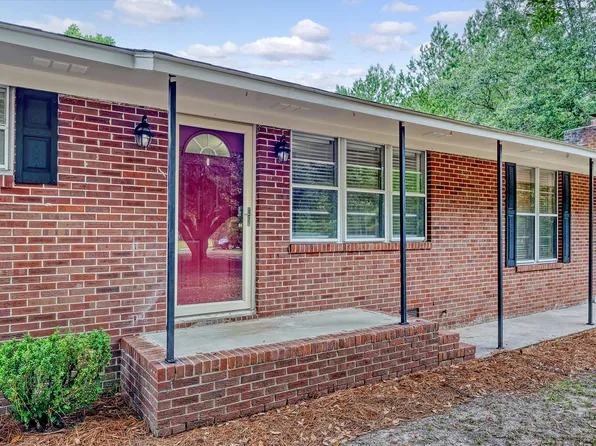 421 Mallard Lake Rd, Dorchester, SC 29437