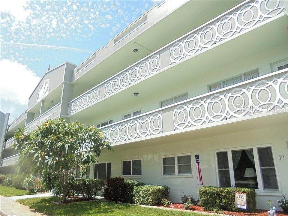1st image of 2256 Philippine Dr APT 62