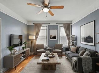 124 Storms Ave #4J, Jersey City, NJ 07306