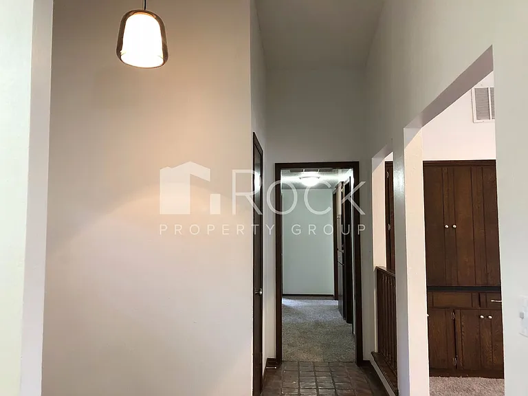 10201 Island View Dr — Photo 9