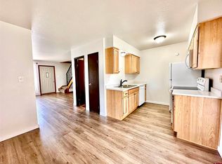 144 Curecanti Dr APT 1, Gunnison, CO 81230