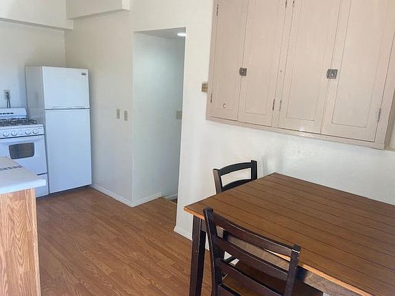 2nd image of 2510 S Espina St #4