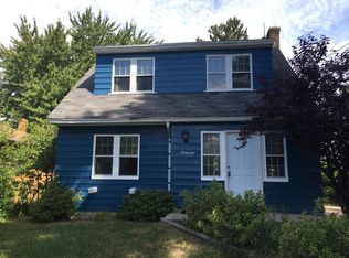 49 Honeoye St SW, Wyoming, MI 49548