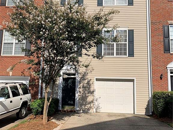 2nd image of 2343 Beaver Falls Dr