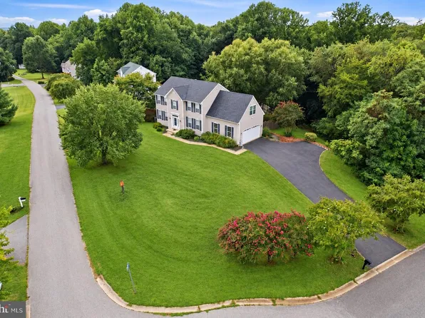 965 Cat Bird Ln, Owings, MD 20736