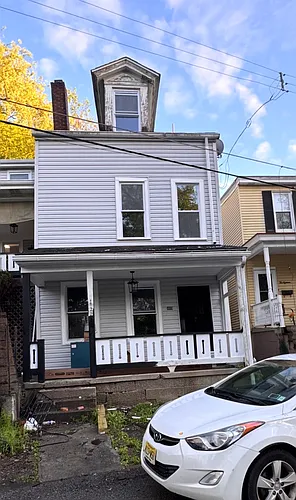 220 Mathilda St Photo 1
