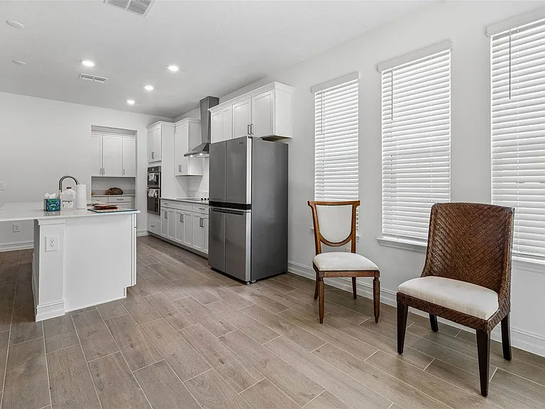 18542 Serene Lake Loop — Photo 38