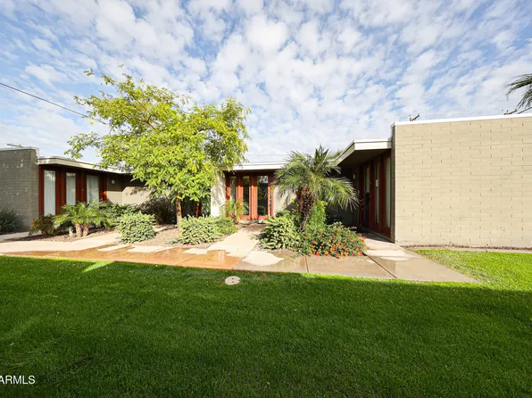 4419 N 27th Street #22, Phoenix, AZ 85016