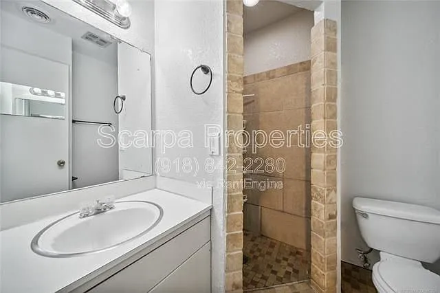 5520 E 47th Pl — Photo 19