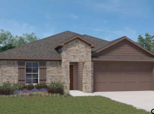 151 Hunters Way, Canton, TX 75103