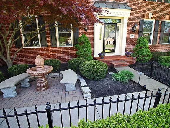 3rd image of 13384 Wellesley Dr NW