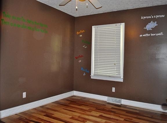 5th image of 134 11th St