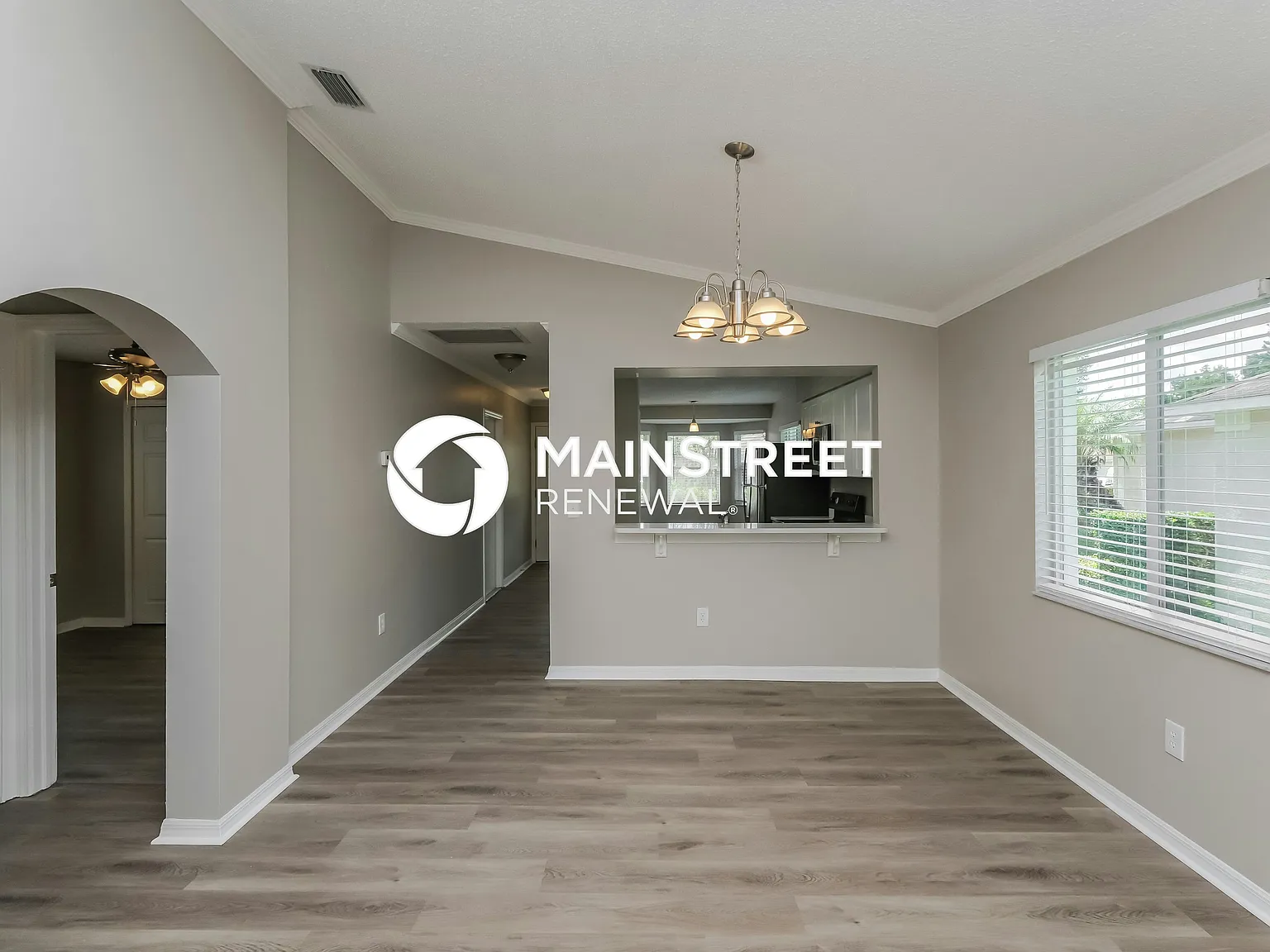 523 Scarlet Maple Ct — Photo 4