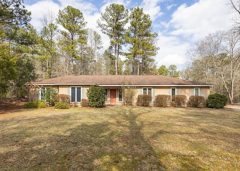 1st image of 1801 Biggers Rd