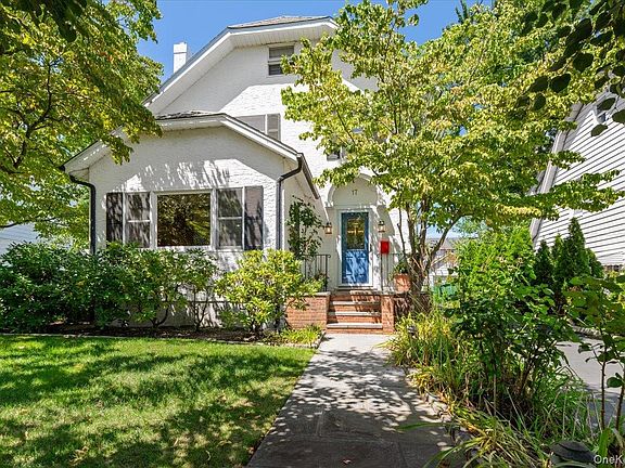 3rd image of 17 Cypress Avenue
