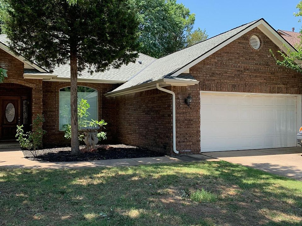 1st image of 14705 Collingwood Ln