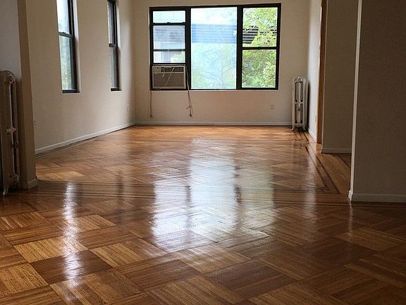 2nd image of 9902 Fort Hamilton Pkwy #2