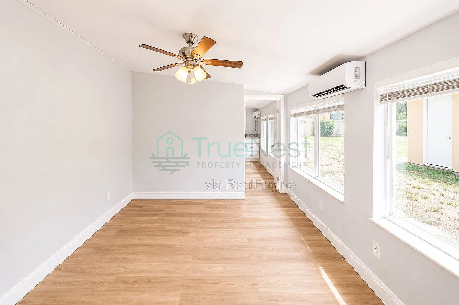 2511 SW 3rd St — Photo 4