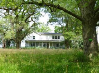 8214 N McIntyre Rd, Brimfield, IL 61517
