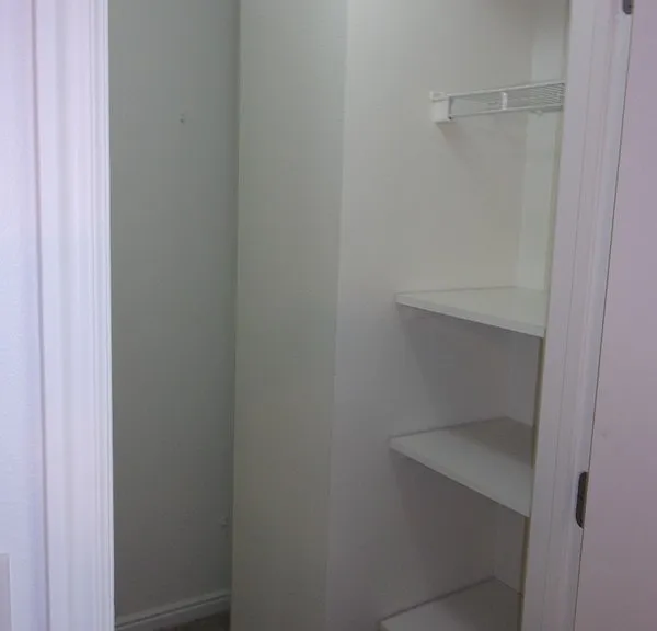 88 E Rainbow Way — Photo 38
