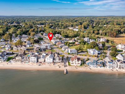 140 Salt Island Road, Westbrook, CT, 06498