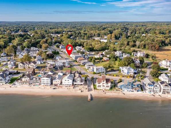 140 Salt Island Road, Westbrook, CT 06498