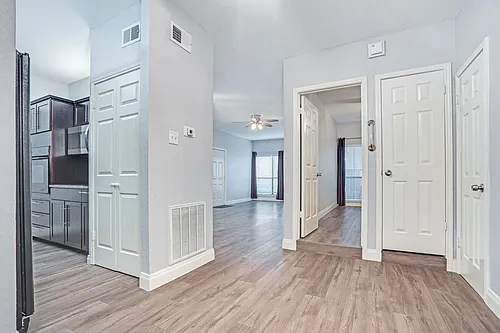 9254 Forest Ln #107 Photo 1