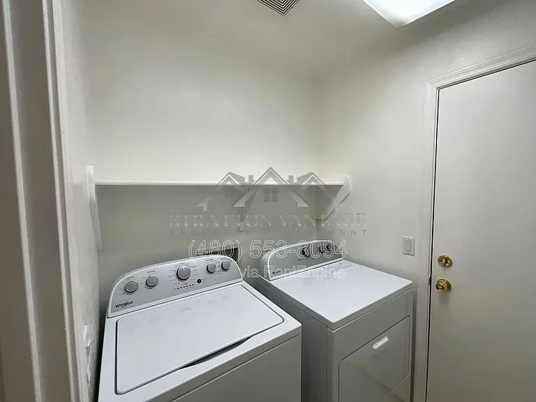 16612 W Cottonwood St — Photo 23
