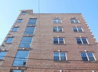 413 9th St APT 305, Union City, NJ 07087