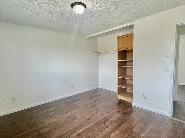 507 N Bailey St — Photo 11