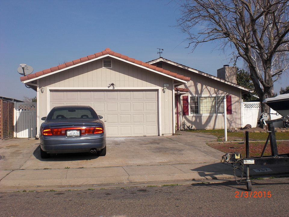 1st image of 757 Canterbury Way