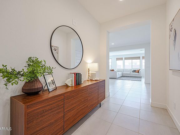4th image of 22979 E Calle Luna --