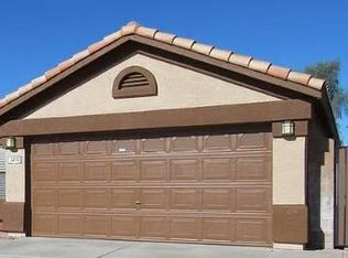 2077 W 23rd Ave, Apache Junction, AZ 85120