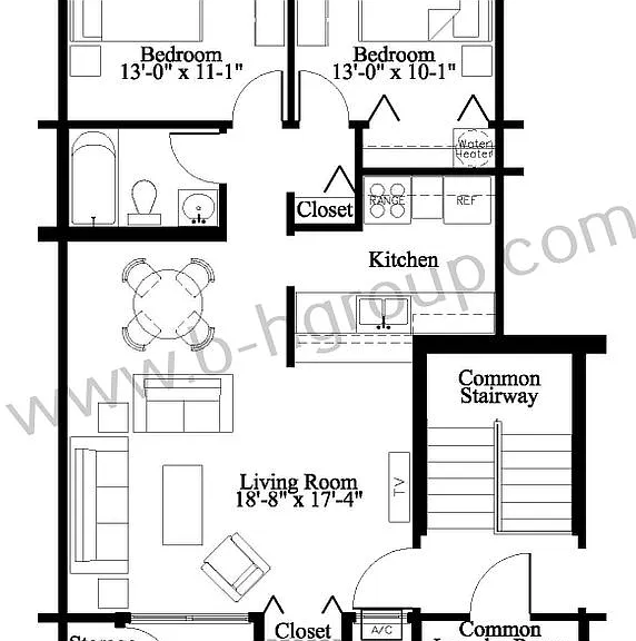 Parkview East — Photo 4