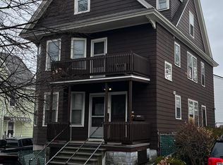 39 Wyoming Ave FLOOR 3, Malden, MA 02148