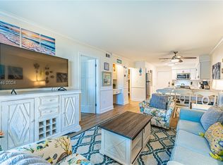 45 Folly Field Rd APT 3A, Hilton Head Island, SC 29928