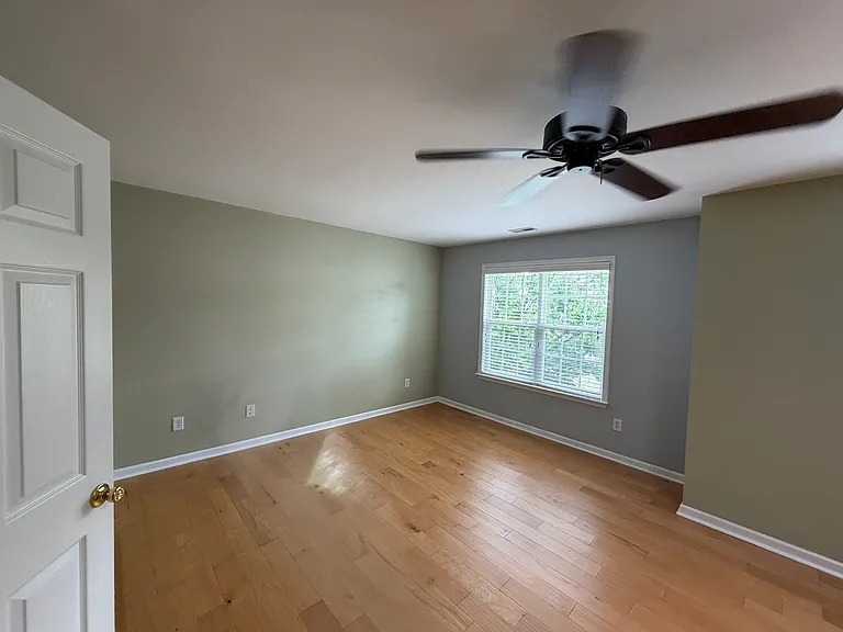 142 Hilda Grace Ln — Photo 15